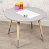 Wooden Table for Children