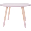 Wooden Table for Children