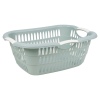 26 Litre Laundry Baskets