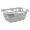 26 Litre Laundry Baskets