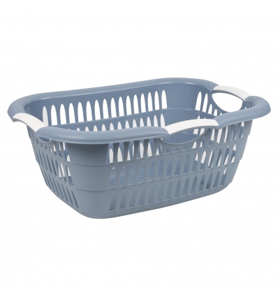 26 Litre Laundry Baskets