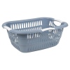 26 Litre Laundry Baskets