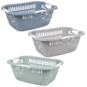 35 Litre Laundry Baskets