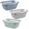 26 Litre Laundry Baskets