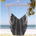 Hammock Bag Chair [958218]