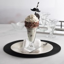 2x Arctic Ice Cream Dessert Cups Sleeve [51128][090293]