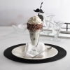 2x Arctic Ice Cream Dessert Cups Sleeve [51128]