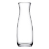 Single Amphora Carafe