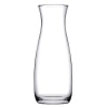 Single Amphora Carafe