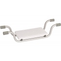 Easy-fit Bathtub Bench Seat 35798