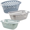 26 Litre Laundry Baskets