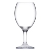 Single Velasco Stemmed Beer Glass [440279][469372]