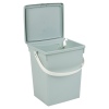 5.5 Litre Waste Bucket Caddies