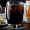 Single Essenza Drinking Glass 470ml Hi-Ball Gift Set [081817]