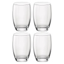 Single Essenza Drinking Glass 470ml Hi-Ball Gift Set [081817]