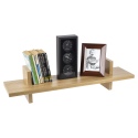 Home H Shelf Kit Oak [7038855]