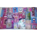 Barbie Witch & Go Girl  Party Fillers