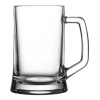 2x Pub Beer Mugs Sleeve [55229][052864]