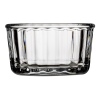 Single Ramekin Glass Dessert Bowl [53943][154056]