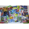 Assorted Joblot Party Bag Fillers Toys