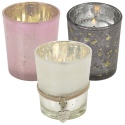 Votive Candles