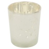 Votive Candles