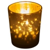 Votive Candles