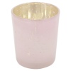 Votive Candles