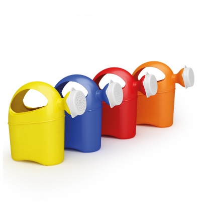 Small Watering Can [549][549006][Any Colour]
