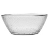 Glass Salad Bowl 22cm [943733]