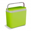 36 Litre Lime Green Cooler Box [903204]
