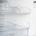 3 Pc Fridge Organizer [526503]