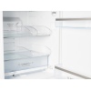 3 Pc Fridge Organizer [526503]