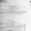 3 Pc Fridge Organizer [526503]