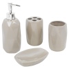 Bathroom Accessories Kits [416367]