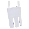 Sock Aid Glove [123646]