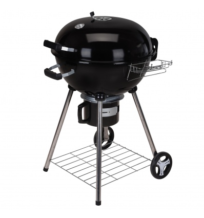 Portable BBQ Grill [438059]