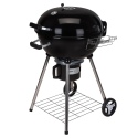 Portable BBQ Grill [438059]