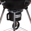 Portable BBQ Grill [438059]