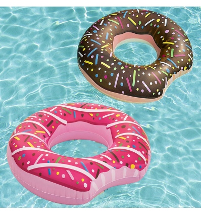 Doughnut Swimring [939064]