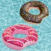 Doughnut Swimring [939064]