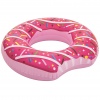 Doughnut Swimring [939064]