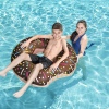 Doughnut Swimring [939064]