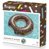 Doughnut Swimring [939064]