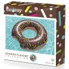 Doughnut Swimring [939064]