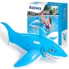 Bestway Ride on Shark 185x122cm [940077]