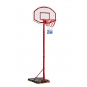 Large Basketball Set [330328]