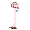 Large Basketball Set [330328]