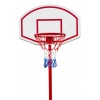 Large Basketball Set [330328]