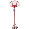 Large Basketball Set [330328]